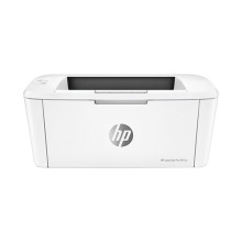Laserski štampač HP A4 M15a
